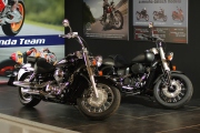 vystava_motosalon_2013_31