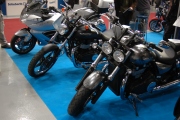 vystava_motosalon_2013_38