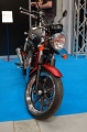 vystava_motosalon_2013_41