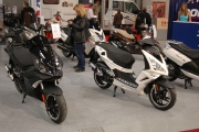 vystava_motosalon_2013_46