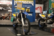 vystava_motosalon_2013_49