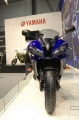 vystava_motosalon_2013_51