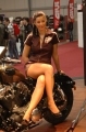 vystava_motosalon_2013_70