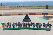 wssp start grid