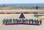 wssp 300 startgrid