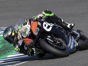 Šance privátních týmů v šampionátu WorldSBK 2020