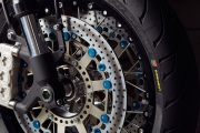 rock xjr1300-4