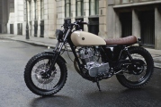 sr400factory yamaha-sr400-custom-1-625x417