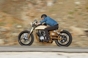 playa yamaha-xv950-playa-del-rey-by-matt-black-is-a-neo-retro-jewel-video-photo-gallery_3