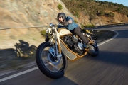 playa yamaha-xv950-playa-del-rey-by-matt-black-is-a-neo-retro-jewel-video-photo-gallery_4