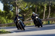 playa yamaha-xv950-playa-del-rey-by-matt-black-is-a-neo-retro-jewel-video-photo-gallery_6