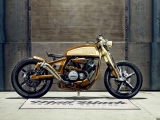 playa yamaha-xv950-playa-del-rey-by-matt-black-is-a-neo-retro-jewel-video-photo-gallery_8