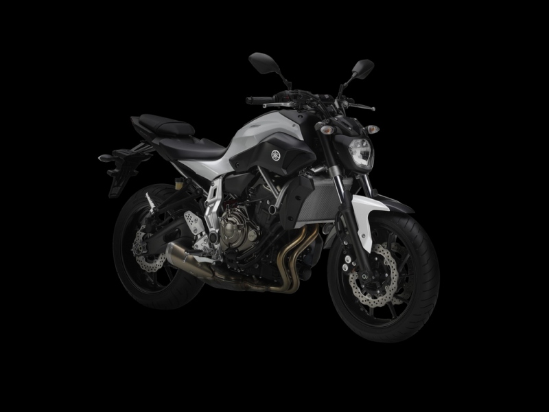 EICMA 2013: Yamaha MT-07 a MT-09 - 6 - Yamaha EICMA yamaha_364815_2014_yam_mt07_eu_dnmnrb_stu_008_resize