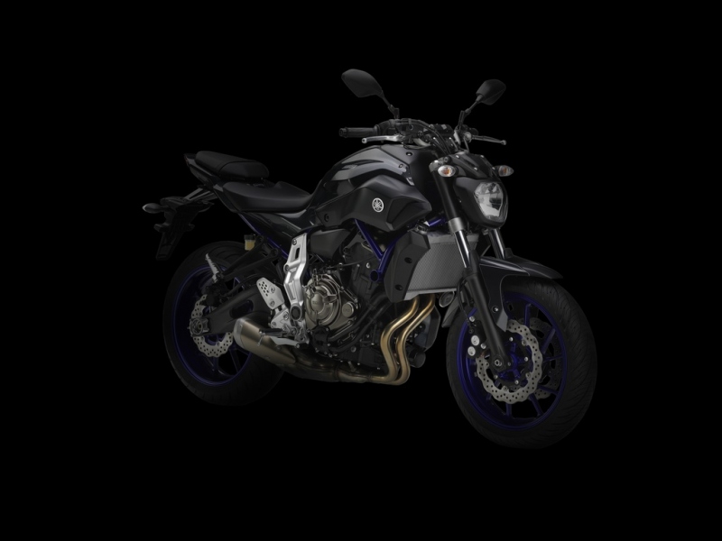 EICMA 2013: Yamaha MT-07 a MT-09 - 7 - Yamaha EICMA yamaha_364823_2014_yam_mt07_eu_vdvm1_stu_008_resize