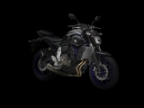 Yamaha EICMA yamaha_364815_2014_yam_mt07_eu_dnmnrb_stu_008_resize