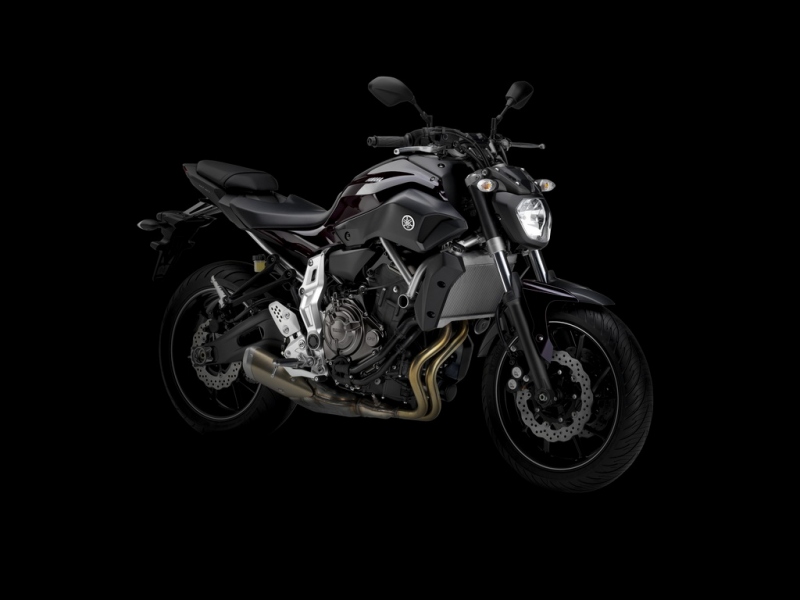 EICMA 2013: Yamaha MT-07 a MT-09 - 8 - Yamaha EICMA yamaha_364827_2014_yam_mt07_eu_vrc1_stu_008_resize