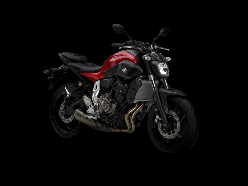 EICMA 2013: Yamaha MT-07 a MT-09 - 9 - Yamaha EICMA yamaha_364828_2014_yam_mt07_eu_vrc1_stu_009_resize