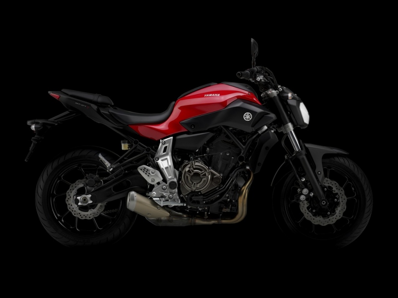 EICMA 2013: Yamaha MT-07 a MT-09 - 10 - Yamaha EICMA yamaha_364904_2014_yam_mt07_eu_vdvm1_det_009_resize