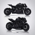 1 yamaha Vmax Jakusa Design (3)