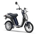 yamaha_ev-06_2010_01