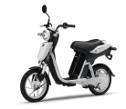 yamaha_ev-06_2010_02