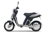 yamaha_ev-06_2010_03