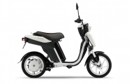 yamaha_ev-06_2010_04