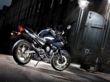 yamaha_xj6_diversion_2009_03
