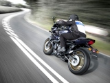 yamaha_xj6_diversion_2009_04