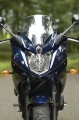 yamaha_xj6_diversion_2009_06